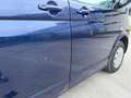 Volkswagen T5 Multivan 2.5 TDI Klima 7-Sitze Bleu - thumbnail 18