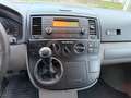 Volkswagen T5 Multivan 2.5 TDI Klima 7-Sitze Bleu - thumbnail 10