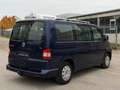 Volkswagen T5 Multivan 2.5 TDI Klima 7-Sitze Bleu - thumbnail 5