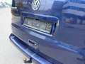 Volkswagen T5 Multivan 2.5 TDI Klima 7-Sitze Bleu - thumbnail 16