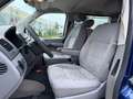 Volkswagen T5 Multivan 2.5 TDI Klima 7-Sitze Bleu - thumbnail 11