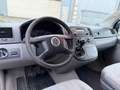 Volkswagen T5 Multivan 2.5 TDI Klima 7-Sitze Bleu - thumbnail 7