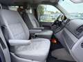 Volkswagen T5 Multivan 2.5 TDI Klima 7-Sitze Bleu - thumbnail 12