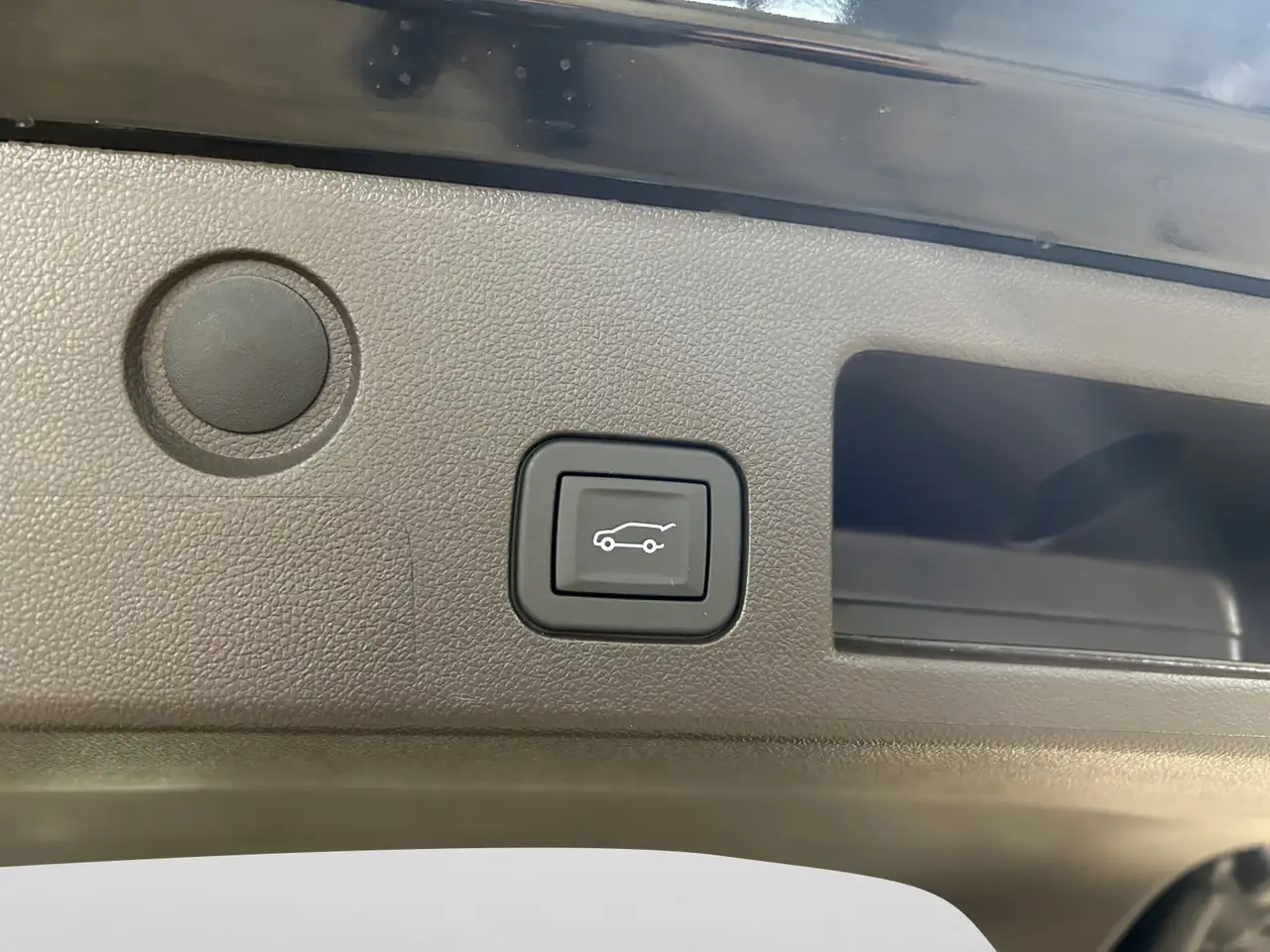 GMC Terrain снимка GMC Terrain