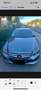 Mercedes-Benz E 220 Classe   BlueTEC Gris - thumbnail 1