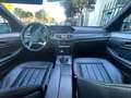 Mercedes-Benz E 220 Classe   BlueTEC Gris - thumbnail 4