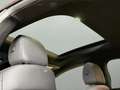 Mercedes-Benz CLA 200 CLA Shooting Brake 200 * GPS * Carplay * camera * Červená - thumbnail 29