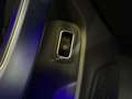 Mercedes-Benz CLA 200 CLA Shooting Brake 200 * GPS * Carplay * camera * Červená - thumbnail 20