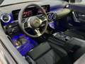Mercedes-Benz CLA 200 CLA Shooting Brake 200 * GPS * Carplay * camera * Červená - thumbnail 15
