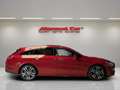 Mercedes-Benz CLA 200 CLA Shooting Brake 200 * GPS * Carplay * camera * Červená - thumbnail 6