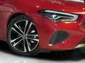 Mercedes-Benz CLA 200 CLA Shooting Brake 200 * GPS * Carplay * camera * Červená - thumbnail 5