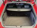 Mercedes-Benz CLA 200 CLA Shooting Brake 200 * GPS * Carplay * camera * Červená - thumbnail 9