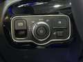 Mercedes-Benz CLA 200 CLA Shooting Brake 200 * GPS * Carplay * camera * Červená - thumbnail 18