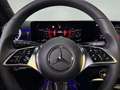 Mercedes-Benz CLA 200 CLA Shooting Brake 200 * GPS * Carplay * camera * Červená - thumbnail 21