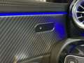 Mercedes-Benz CLA 200 CLA Shooting Brake 200 * GPS * Carplay * camera * Červená - thumbnail 17