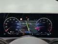 Mercedes-Benz CLA 200 CLA Shooting Brake 200 * GPS * Carplay * camera * Červená - thumbnail 24