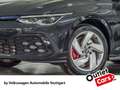 Volkswagen Golf GTE GTE 1.4 TSI DSG Navi LED Kamera ACC SHZ Grau - thumbnail 17