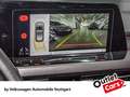 Volkswagen Golf GTE GTE 1.4 TSI DSG Navi LED Kamera ACC SHZ Grau - thumbnail 10
