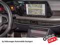 Volkswagen Golf GTE GTE 1.4 TSI DSG Navi LED Kamera ACC SHZ Grau - thumbnail 8