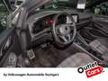 Volkswagen Golf GTE GTE 1.4 TSI DSG Navi LED Kamera ACC SHZ Grau - thumbnail 4