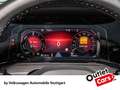 Volkswagen Golf GTE GTE 1.4 TSI DSG Navi LED Kamera ACC SHZ Grau - thumbnail 13