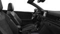 Volkswagen T-Roc Cabriolet R-Line 1.5 TSI OPF DSG 19''Alu.Navi.Matr Nero - thumbnail 10