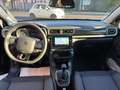 Citroen C3 PureTech 110 S&S Max LED-NAVI-APP CONNECT Noir - thumbnail 8