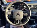 Citroen C3 PureTech 110 S&S Max LED-NAVI-APP CONNECT Noir - thumbnail 9