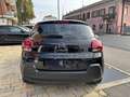 Citroen C3 PureTech 110 S&S Max LED-NAVI-APP CONNECT Noir - thumbnail 4