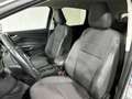 Ford Kuga 2.0 TDCI 150 CV S&S 4WD Titanium Argent - thumbnail 21