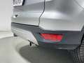 Ford Kuga 2.0 TDCI 150 CV S&S 4WD Titanium Argent - thumbnail 36