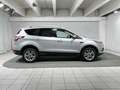 Ford Kuga 2.0 TDCI 150 CV S&S 4WD Titanium Argent - thumbnail 6