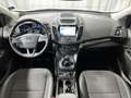Ford Kuga 2.0 TDCI 150 CV S&S 4WD Titanium Argent - thumbnail 14