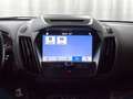 Ford Kuga 2.0 TDCI 150 CV S&S 4WD Titanium Argent - thumbnail 19