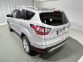 Ford Kuga 2.0 TDCI 150 CV S&S 4WD Titanium Argent - thumbnail 3