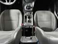 Ford Kuga 2.0 TDCI 150 CV S&S 4WD Titanium Argent - thumbnail 28