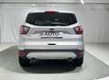 Ford Kuga 2.0 TDCI 150 CV S&S 4WD Titanium Argent - thumbnail 4