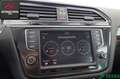 Volkswagen Tiguan 2.0 TDI 4M KEYLESS,ACC,KAMERA,SCHECKHEFT Weiß - thumbnail 17