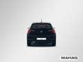 Volkswagen Polo GTI 2.0 TSI IQ.Light Navi Pano ParkAssist R Schwarz - thumbnail 4