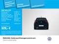 Volkswagen Polo GTI 2.0 TSI IQ.Light Navi Pano ParkAssist R Schwarz - thumbnail 1