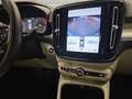 Volvo XC40 ERSTBESITZ - NEUWERTIG Orange - thumbnail 11