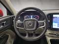Volvo XC40 ERSTBESITZ - NEUWERTIG Orange - thumbnail 12