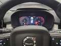 Volvo XC40 ERSTBESITZ - NEUWERTIG Orange - thumbnail 14