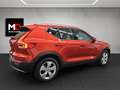 Volvo XC40 ERSTBESITZ - NEUWERTIG Orange - thumbnail 7
