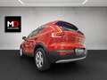 Volvo XC40 ERSTBESITZ - NEUWERTIG Orange - thumbnail 5
