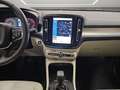 Volvo XC40 ERSTBESITZ - NEUWERTIG Orange - thumbnail 9