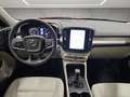 Volvo XC40 ERSTBESITZ - NEUWERTIG Orange - thumbnail 10
