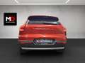 Volvo XC40 ERSTBESITZ - NEUWERTIG Orange - thumbnail 6