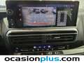 Fiat Ulysse M1 2.0.BlueHDI &S& Talla M Aut. 130KW Gris - thumbnail 10