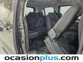 Fiat Ulysse M1 2.0.BlueHDI &S& Talla M Aut. 130KW Gris - thumbnail 6